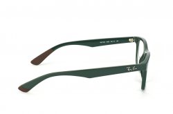  () Ray-Ban RB7025-5420