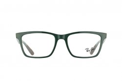  () Ray-Ban RB7025-5420