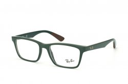  () Ray-Ban RB7025-5420