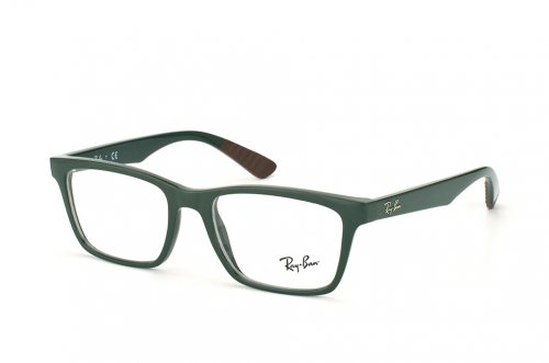  () Ray-Ban Active Lifestyle RB7025-5420