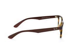  () Ray-Ban RB7025-5577