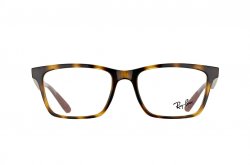 () Ray-Ban RB7025-5577