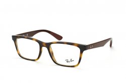  () Ray-Ban RB7025-5577