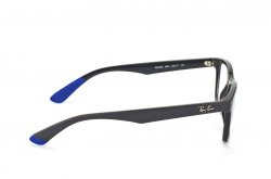  () Ray-Ban RB7025-5581