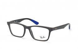  () Ray-Ban RB7025-5581
