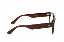  () Ray-Ban RB7028-5392