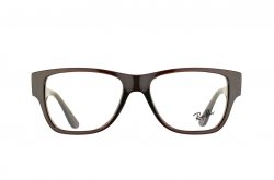  () Ray-Ban RB7028-5392