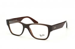  () Ray-Ban RB7028-5392