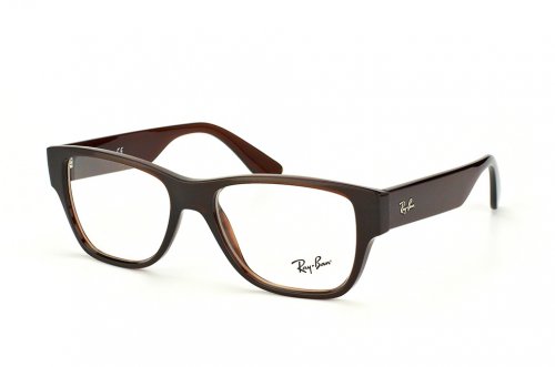  () Ray-Ban Highstreet RB7028-5392