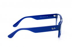  () Ray-Ban RB7028-5393