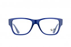  () Ray-Ban RB7028-5393