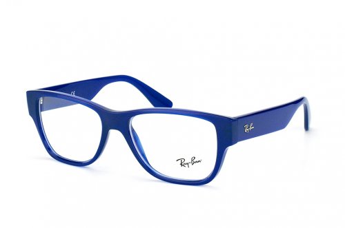  () Ray-Ban Highstreet RB7028-5393