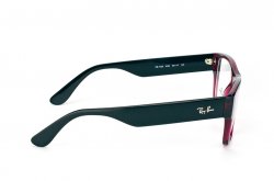  () Ray-Ban RB7028-5394