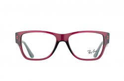  () Ray-Ban RB7028-5394
