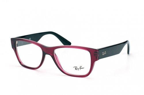  () Ray-Ban Highstreet RB7028-5394