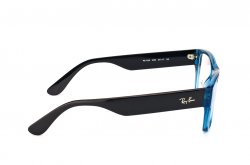  () Ray-Ban RB7028-5395