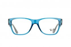  () Ray-Ban RB7028-5395