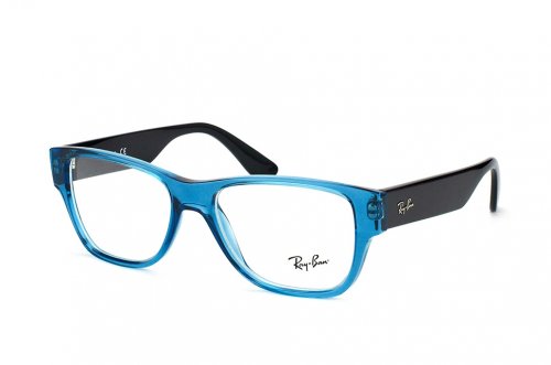  () Ray-Ban Highstreet RB7028-5395