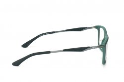 () Ray-Ban RB7029-5197