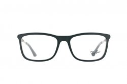  () Ray-Ban RB7029-5197