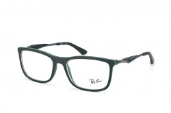  () Ray-Ban RB7029-5197