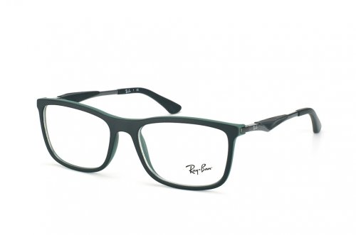 () Ray-Ban Aluminium RB7029-5197