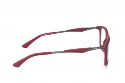  () Ray-Ban RB7029-5259