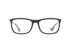 () Ray-Ban RB7029-5259