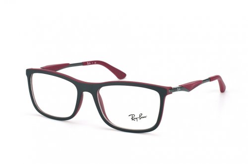  () Ray-Ban Aluminium RB7029-5259