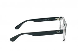  () Ray-Ban RB7030-2034