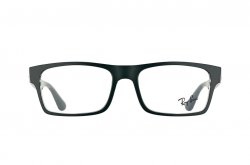  () Ray-Ban RB7030-2034