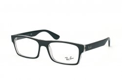  () Ray-Ban RB7030-2034