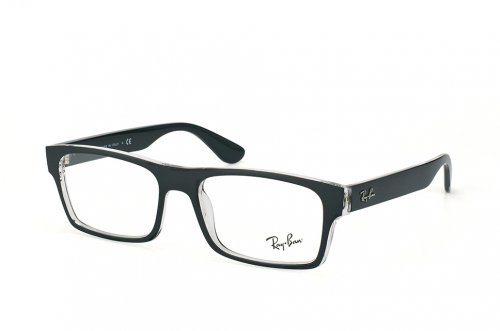  () Ray-Ban Highstreet RB7030-2034