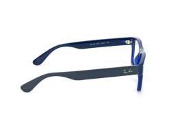 Eyewear (frame) Ray-Ban RB7030-5397
