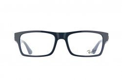 Eyewear (frame) Ray-Ban RB7030-5397