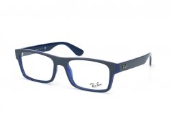 Eyewear (frame) Ray-Ban RB7030-5397