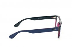  () Ray-Ban RB7030-5398