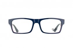  () Ray-Ban RB7030-5398