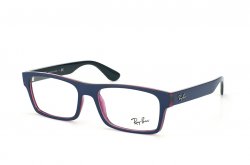  () Ray-Ban RB7030-5398