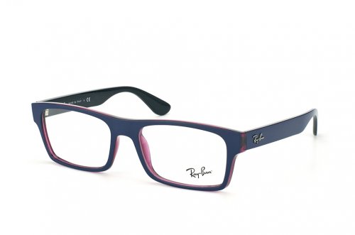  () Ray-Ban Highstreet RB7030-5398