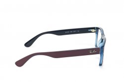 Eyewear (frame) Ray-Ban RB7030-5399