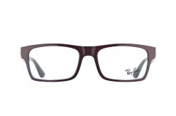 Eyewear (frame) Ray-Ban RB7030-5399