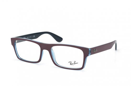 Eyewear (frame) Ray-Ban Highstreet RB7030-5399