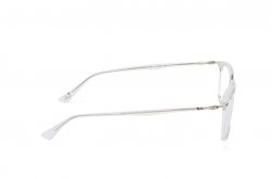 Eyewear (frame) Ray-Ban RB7031-2001