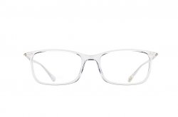 Eyewear (frame) Ray-Ban RB7031-2001