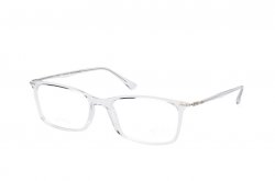 Eyewear (frame) Ray-Ban RB7031-2001