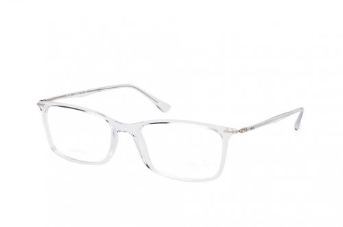 Eyewear (frame) Ray-Ban LightRay RB7031-2001