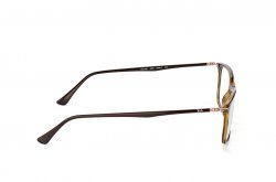  () Ray-Ban RB7031-2301