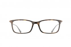  () Ray-Ban RB7031-2301