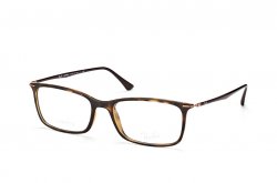  () Ray-Ban RB7031-2301